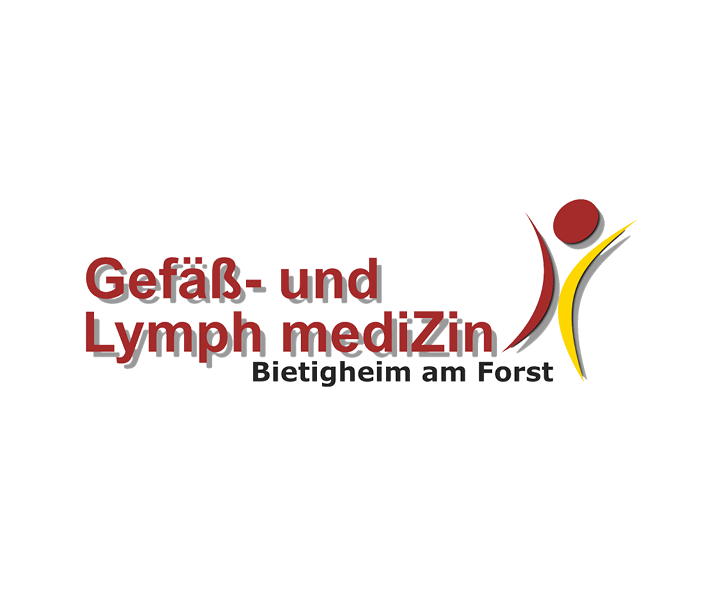 Gefäß- und Lymph-mediZin Bietigheim am Forst