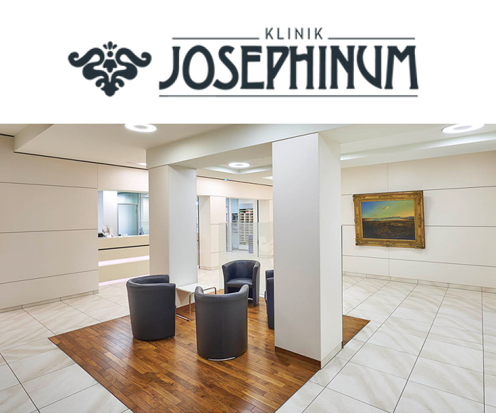 Klinik Josephinum